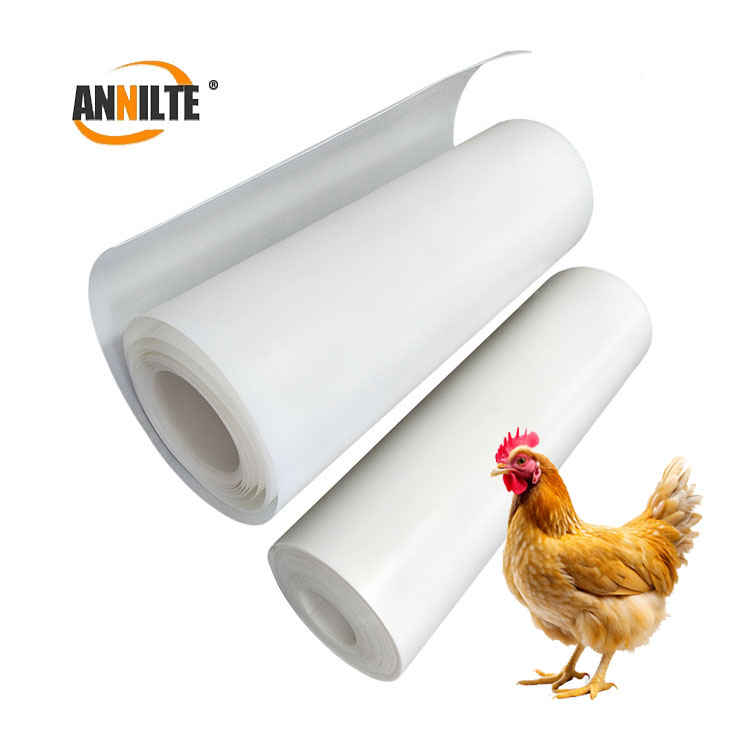 https://www.annilte.net/annilte-1-0mm-1-2mm-new-poultry-plastic-conveyor-belt-pp-dung-chicken-manure-cleaning-belt-for-manure-cleaning-product/