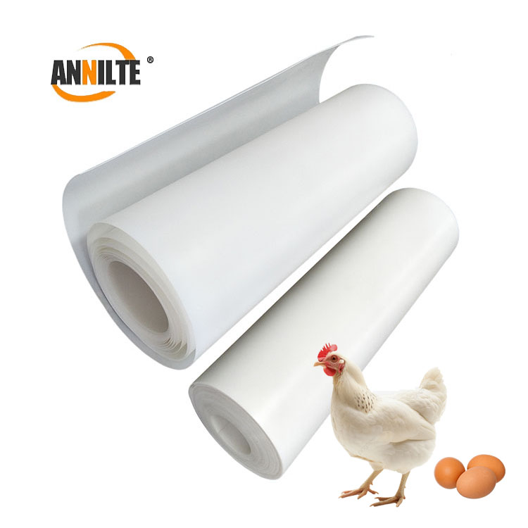 https://www.annilte.net/annilte-1-0mm-1-2mm-new-poultry-plastic-conveyor-belt-pp-dung-chicken-manure-cleaning-belt-for-manure-cleaning-product/