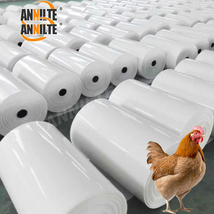 https://www.annilte.net/annilte-1-0mm-1-2mm-new-poultry-plastic-conveyor-belt-pp-dung-chicken-manure-cleaning-belt-for-manure-cleaning-product/