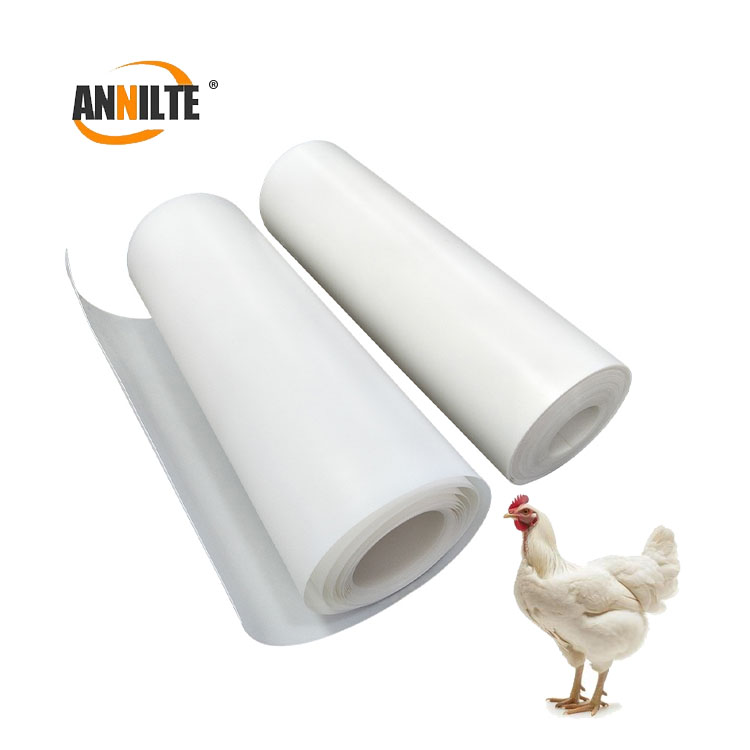 https://www.annilte.net/annilte-manure-removal-belts-product/