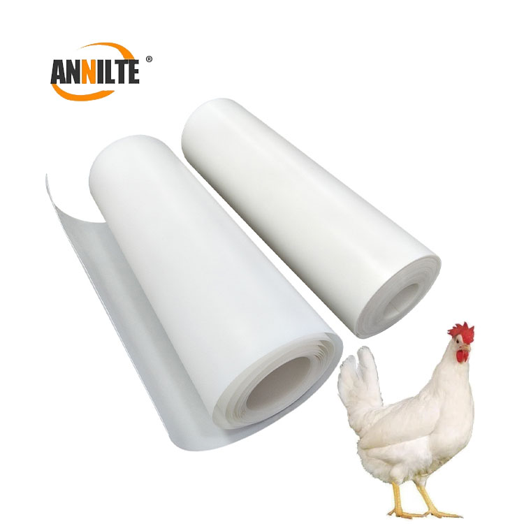 https://www.annilte.net/pp-poultry-manure-conveyor-belts-product/
