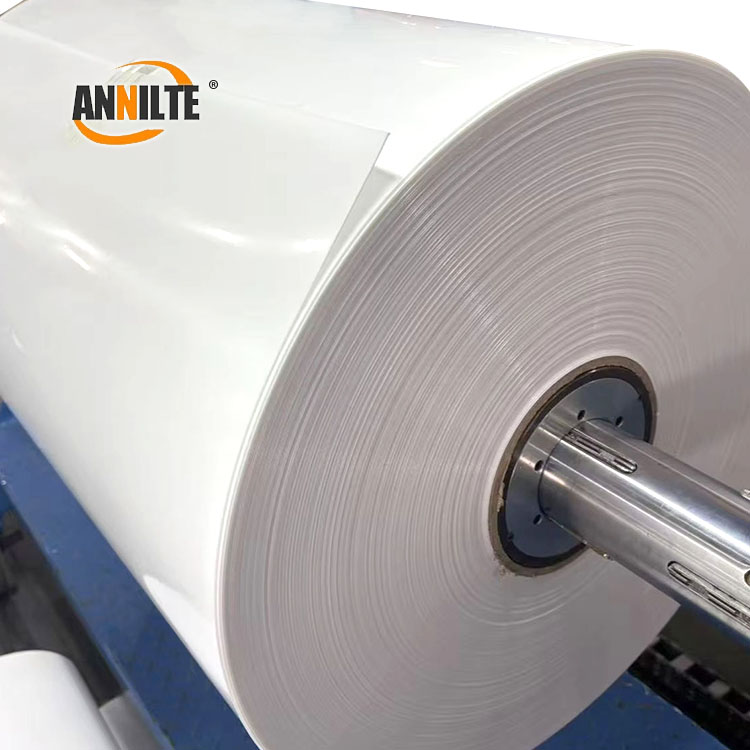 https://www.annilte.net/annilte-pp-poultry-manure-conveyor-belt-for-chicken-farm-product/