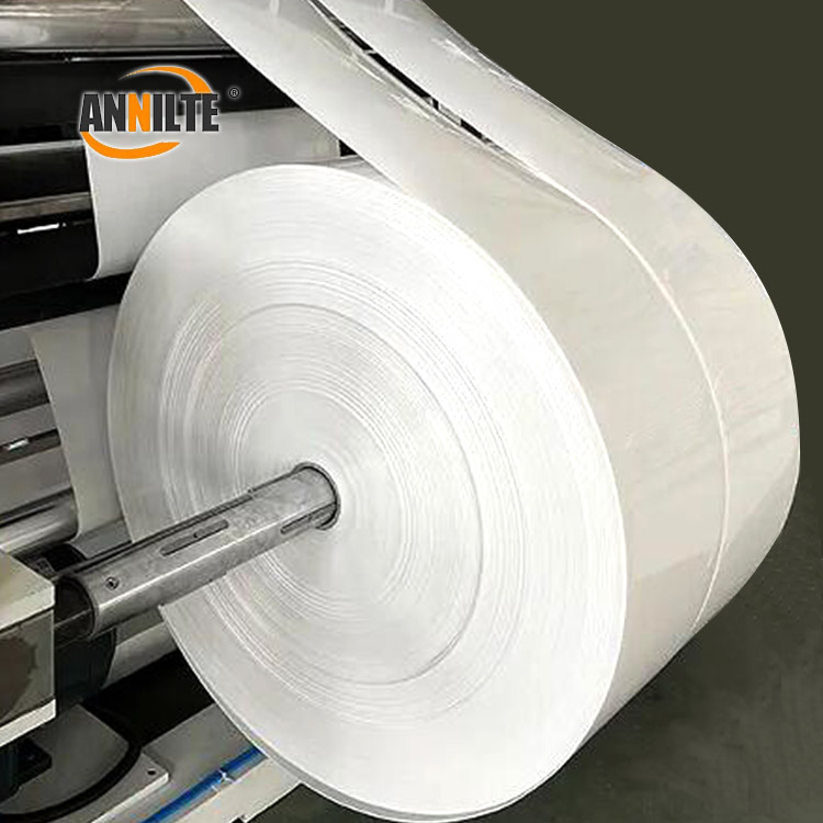 https://www.annilte.net/annilte-1-2mm-pp-manure-belt-pp-poultry-belt-for-nk-product/