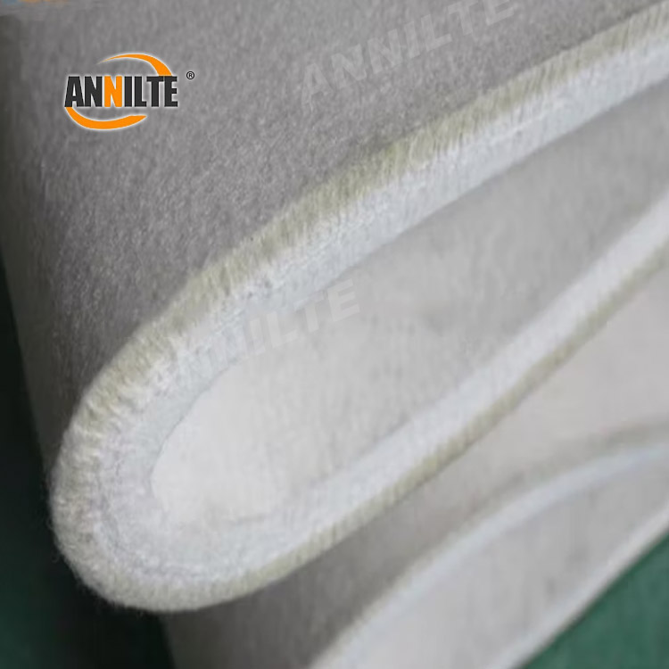 https://www.annilte.net/endless-compacting-machine-felts-belt-compacting-machine-felt-belt-product/