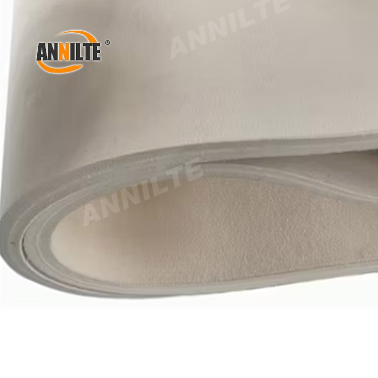 https://www.annilte.net/endless-compacting-machine-felts-belt-compacting-machine-felt-belt-product/