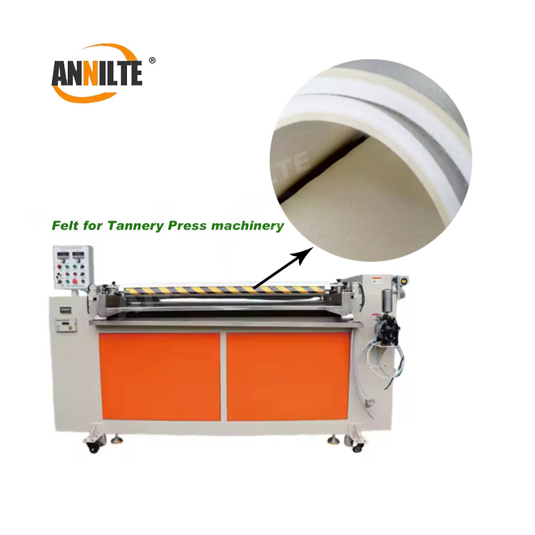 https://www.annilte.net/endless-compacting-machine-felts-belt-compacting-machine-felt-belt-product/