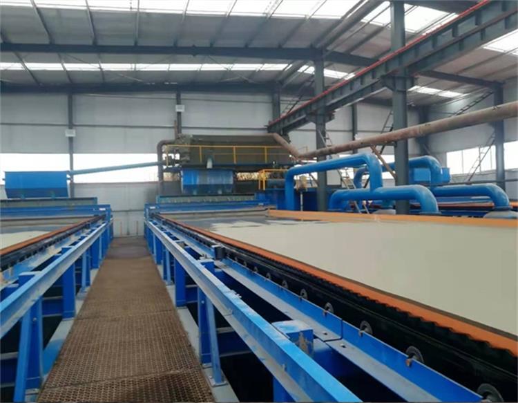 https://www.annilte.net/annilte-professional-manufacturer-black-pressmachine-belt-vacuum-rubber-filter-belt-for-minerals-metallurgy-product/
