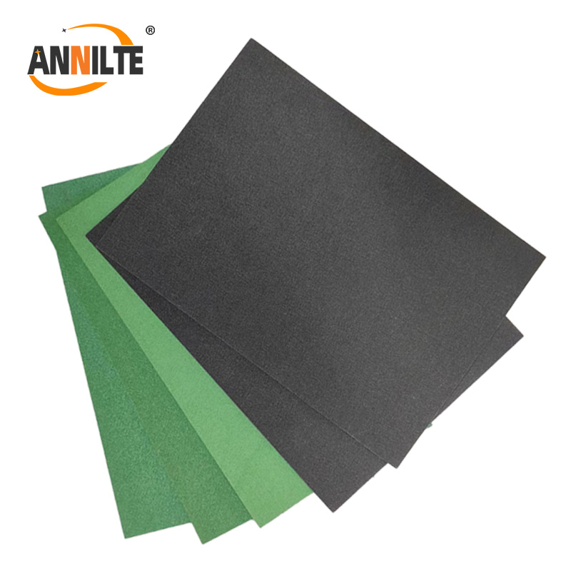 https://www.annilte.net/felt-conveyor-belt-for-oscillating-knife-cutter-product/
