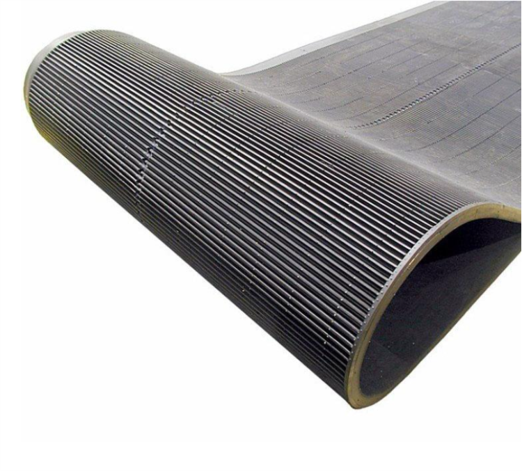 https://www.annilte.net/annilte-professional-manufacturer-black-pressmachine-belt-vacuum-rubber-filter-belt-for-minerals-metallurgy-product/