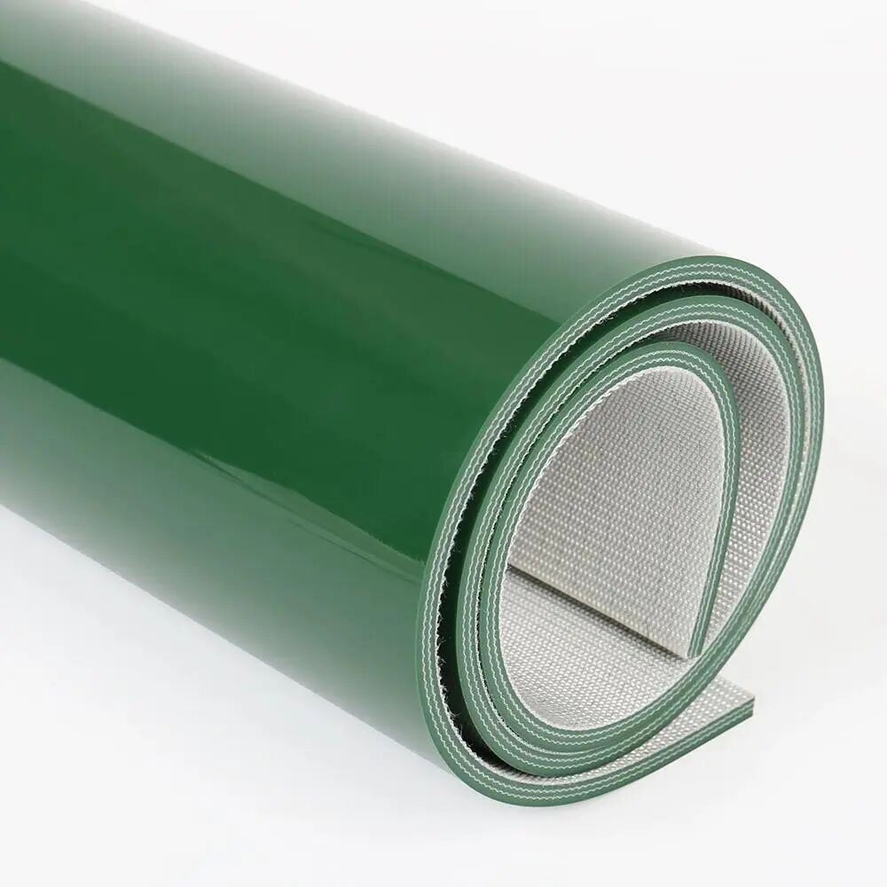 https://www.annilte.net/mirror-conveyor-belt-for-gypsum-board-production-line-product/