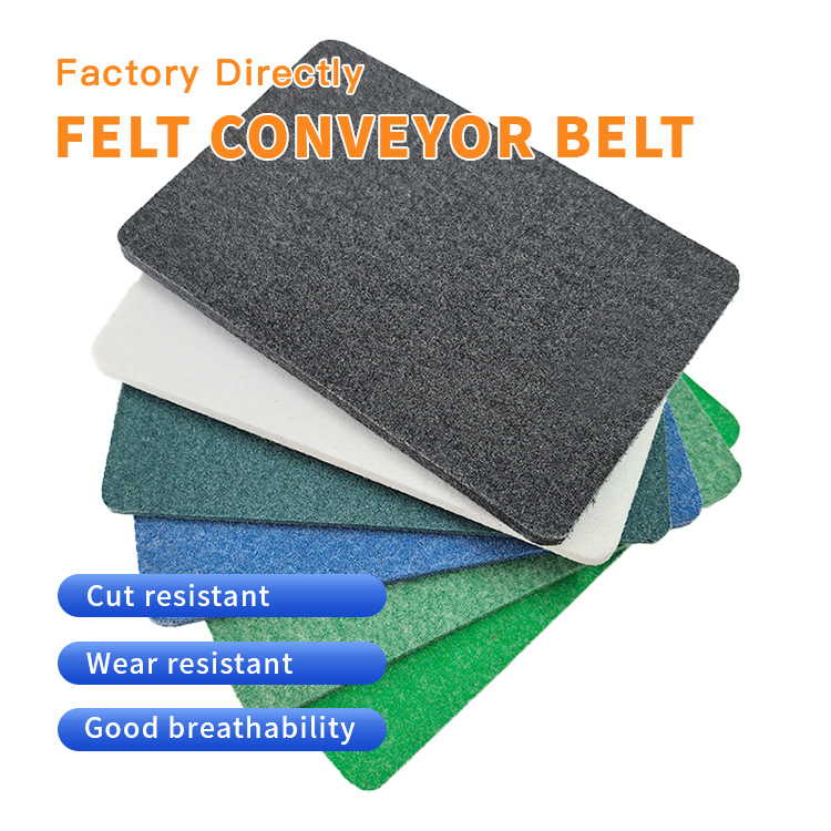 https://www.annilte.net/industrial-4-0mm-felt-conveyor-belts-for-cutting-clothing-fabrics-product/
