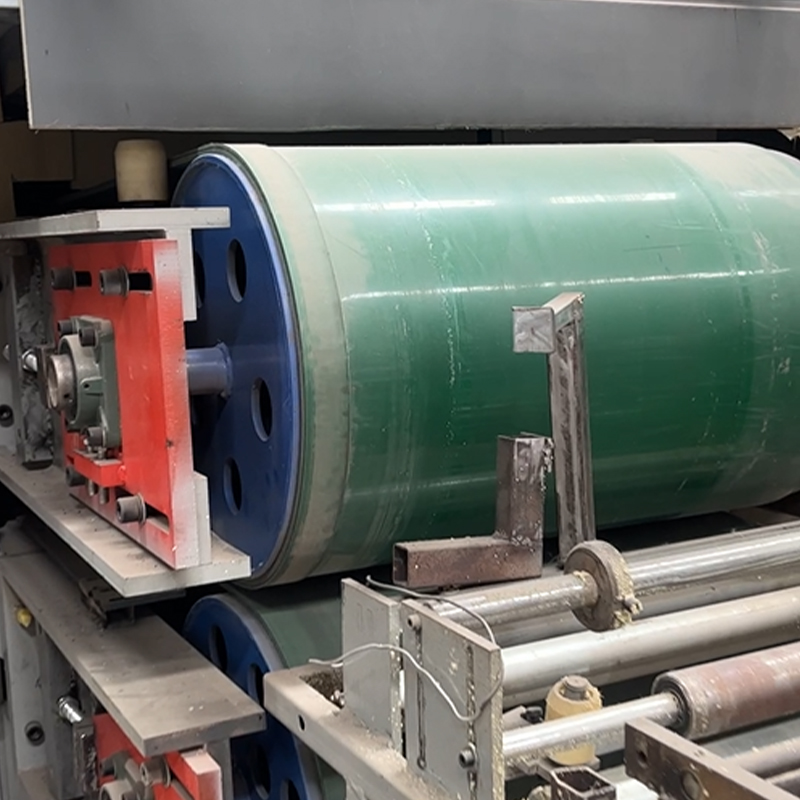 https://www.annilte.net/chinese-manufacturer-plaster-board-belts-gypsum-forming-belt-product/