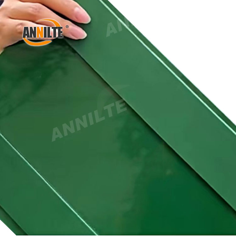 https://www.annilte.net/chinese-manufacturer-plaster-board-belts-gypsum-forming-belt-product/