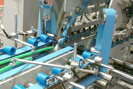 https://www.annilte.net/annilte-seamless-green-rubber-flat-belt-high-speed-polyamide-transmission-rubber-belt-product/