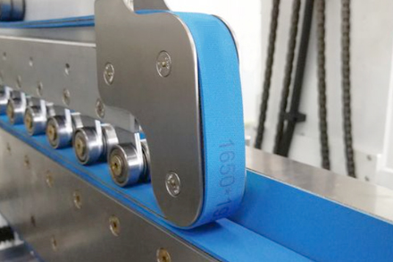https://www.annilte.net/flat-belts-for-box-gluers-product/