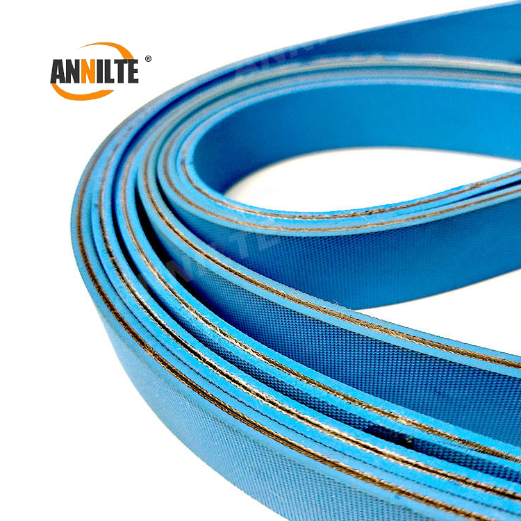 https://www.annilte.net/annilte-seamless-green-rubber-flat-belt-high-speed-polyamide-transmission-rubber-belt-product/