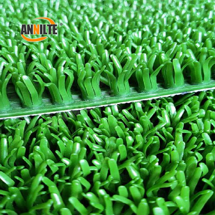https://www.annilte.net/gold-panning-blanket-product/