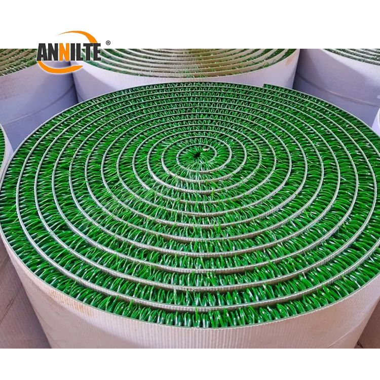 https://www.annilte.net/gold-panning-blanket-product/