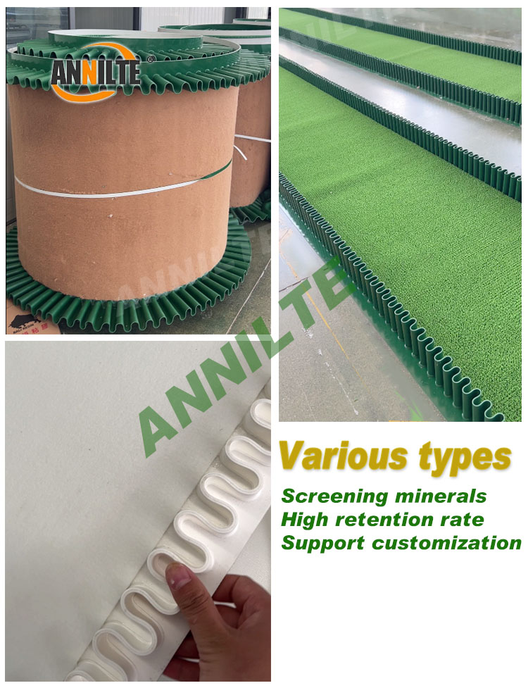 https://www.annilte.net/gold-panning-blanket-product/