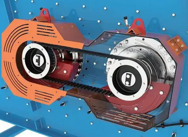 https://www.annilte.net/heavy-duty-vibrating-screen-timing-belt-product/