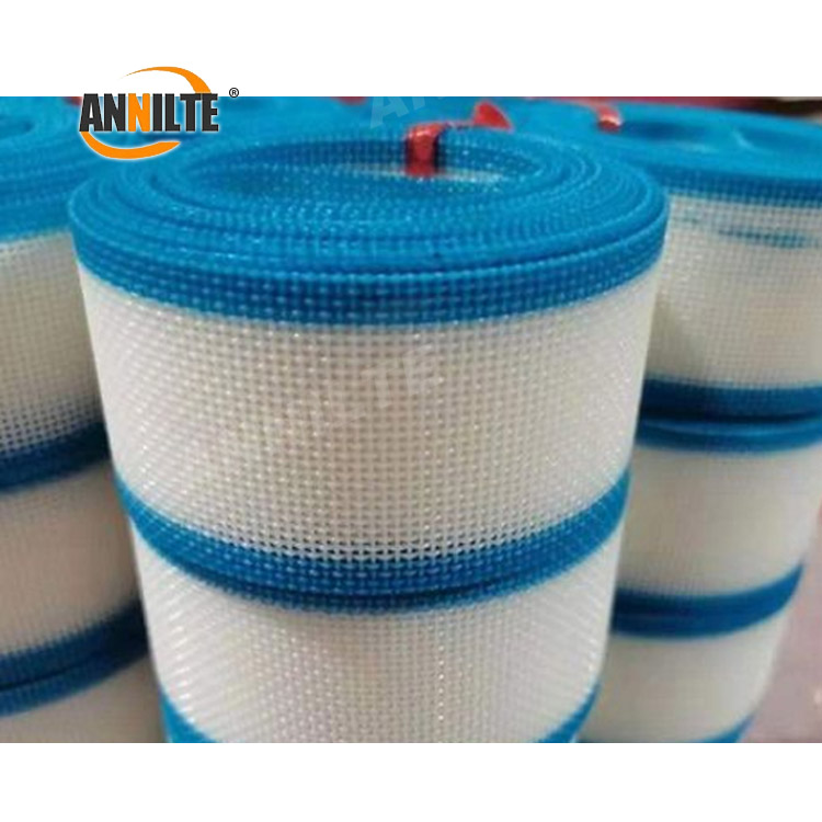 https://www.annilte.net/polyester-mesh-belt-for-food-drying-product/