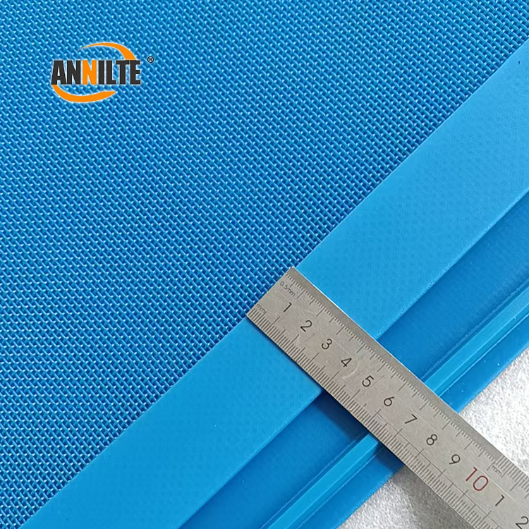 https://www.annilte.net/polyester-mesh-belt-for-food-drying-product/