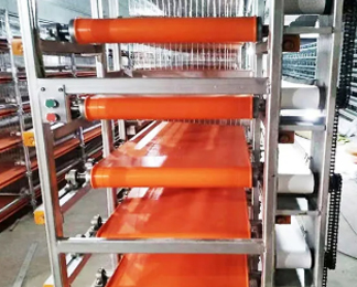 https://www.annilte.net/annilte-professional-conveyor-belt-for-raising-chickens-ducks-geese-and-rabbits-to-transport-manure-product/
