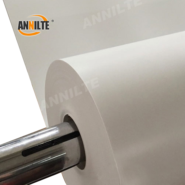 https://www.annilte.net/annilte-manure-removal-belts-product/