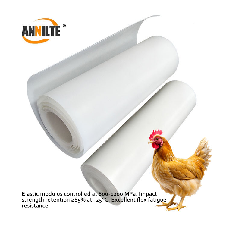 https://www.annilte.net/annilte-1-0mm-1-2mm-new-poultry-plastic-conveyor-belt-pp-dung-chicken-manure-cleaning-belt-for-manure-cleaning-product/