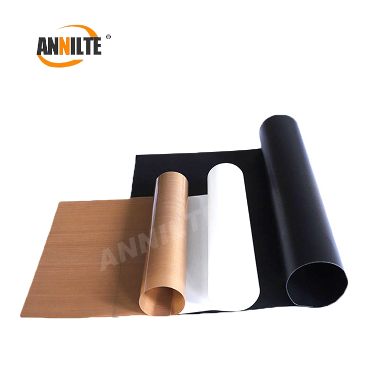 https://www.annilte.net/good-quality-heat-resistant-ptfe-seamless-belt-for-dyeing-printing-machine-product/