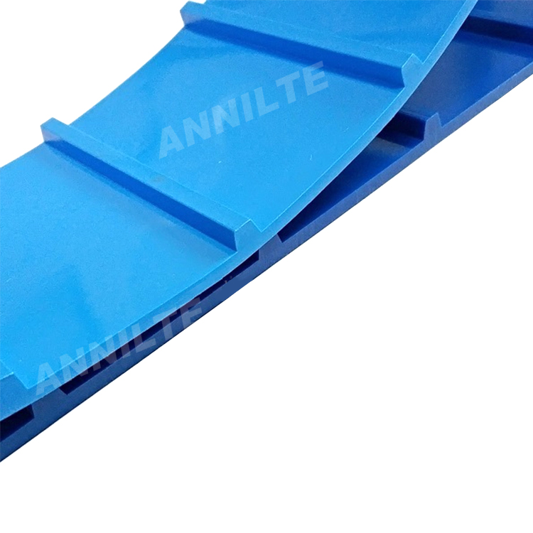 https://www.annilte.net/1707-product/
