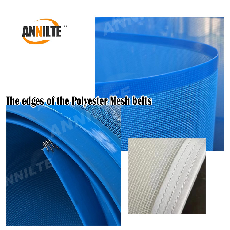 https://www.annilte.net/polyester-mesh-belt-for-food-drying-product/