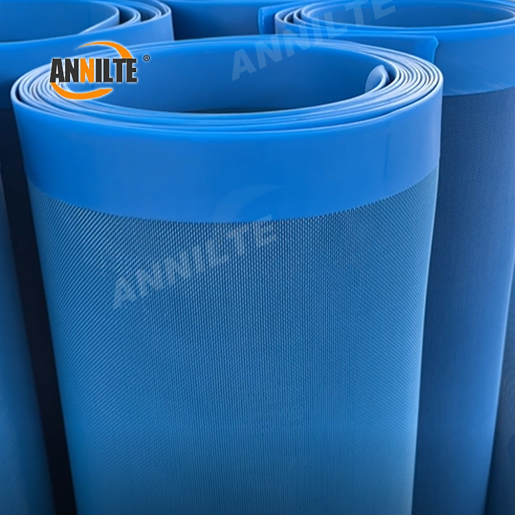 https://www.annilte.net/polyester-mesh-belt-for-food-drying-product/