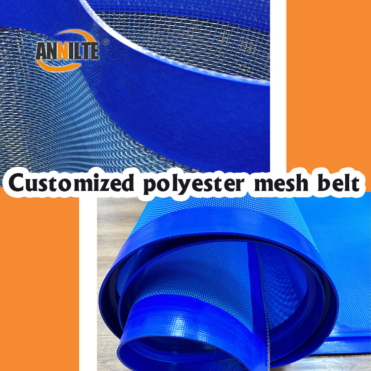 https://www.annilte.net/polyester-mesh-belt-for-food-drying-product/
