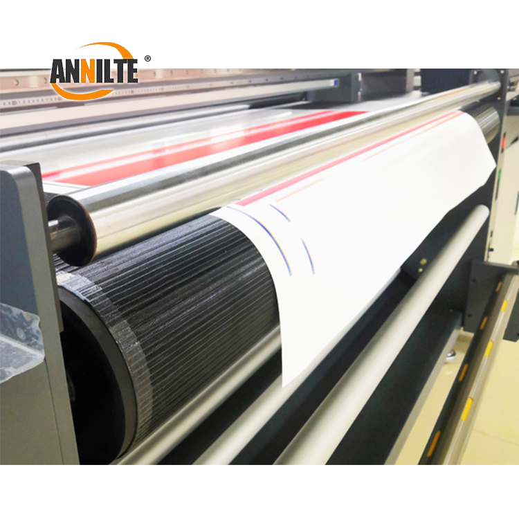 https://www.annilte.net/uv-printer-machine-conveyor-belt-product/