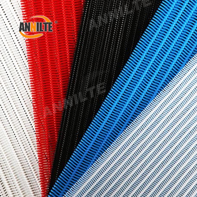 https://www.annilte.net/polyester-mesh-belt-belt-filter-press-belt-product/