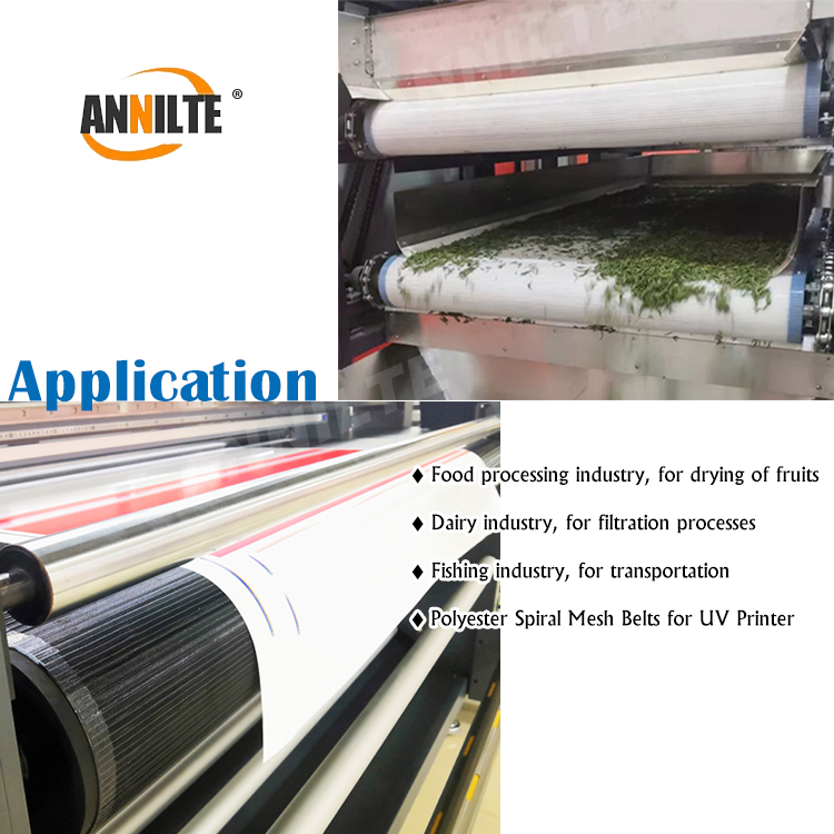 https://www.annilte.net/polyester-mesh-belt-belt-filter-press-belt-product/