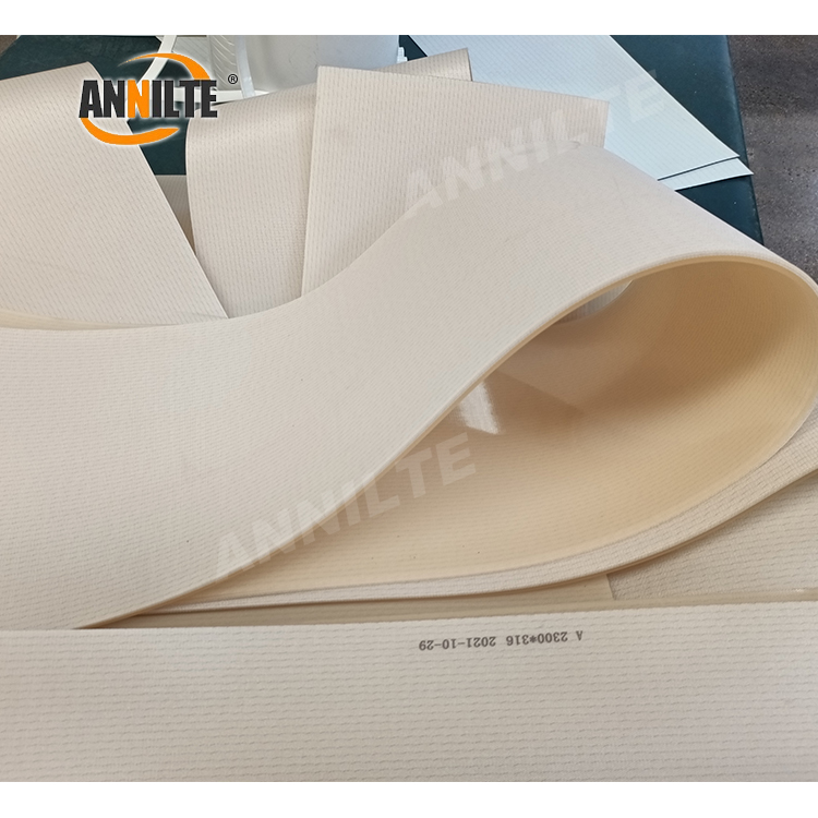 https://www.annilte.net/cutting-resistant-pu-conveyor-belt-product/