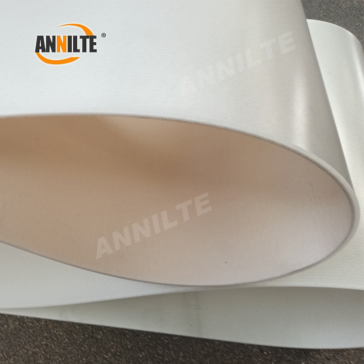 https://www.annilte.net/pu-conveyor-belt-frame-product/