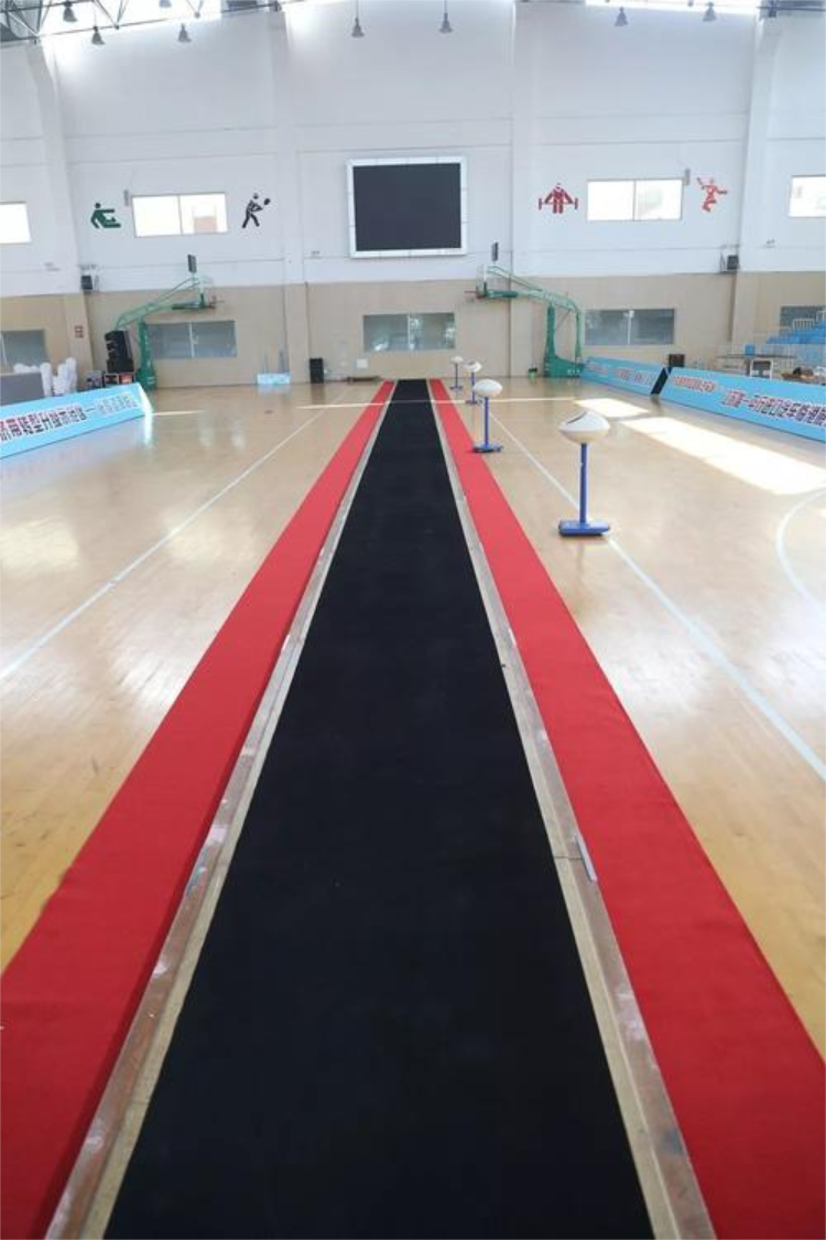 https://www.annilte.net/annilte-launches-the-high-performance-direct-replacement-tug-of-war-mat-product/