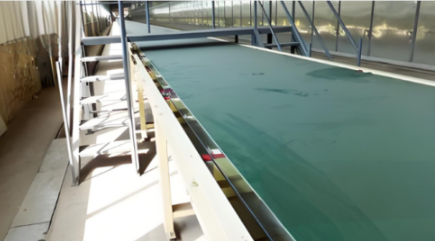 https://www.annilte.net/mirror-conveyor-belt-for-gypsum-board-production-line-product/