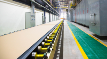 https://www.annilte.net/mirror-conveyor-belt-for-gypsum-board-production-line-product/