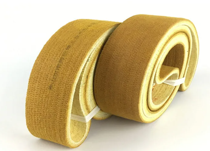 https://www.annilte.net/annilte-pbo-endless-needled-belts-transfer-product/
