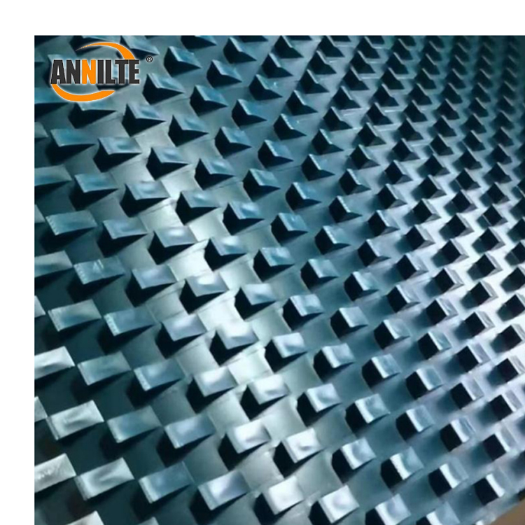 https://www.annilte.net/annilte-green-antiskid-inverted-triangle-sawtooth-pattern-conveying-pvc-polishing-saw-tooth-conveyor-belts-for-ma-product/