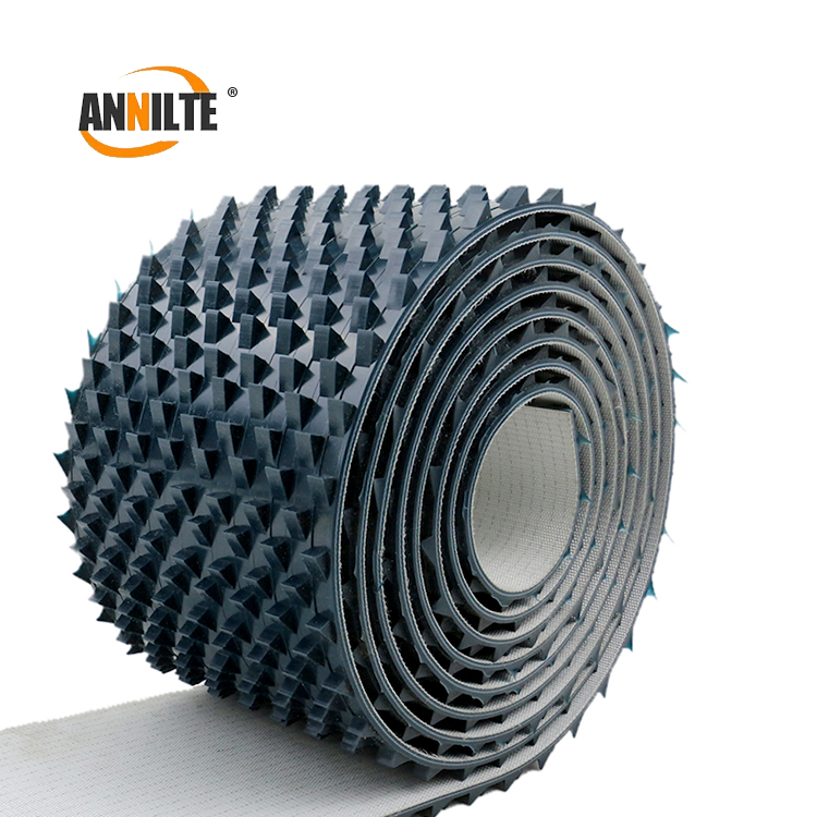 https://www.annilte.net/annilte-green-antiskid-inverted-triangle-sawtooth-pattern-conveying-pvc-polishing-saw-tooth-conveyor-belts-for-ma-product/