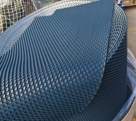 https://www.annilte.net/annilte-green-antiskid-inverted-triangle-sawtooth-pattern-conveying-pvc-polishing-saw-tooth-conveyor-belts-for-ma-product/