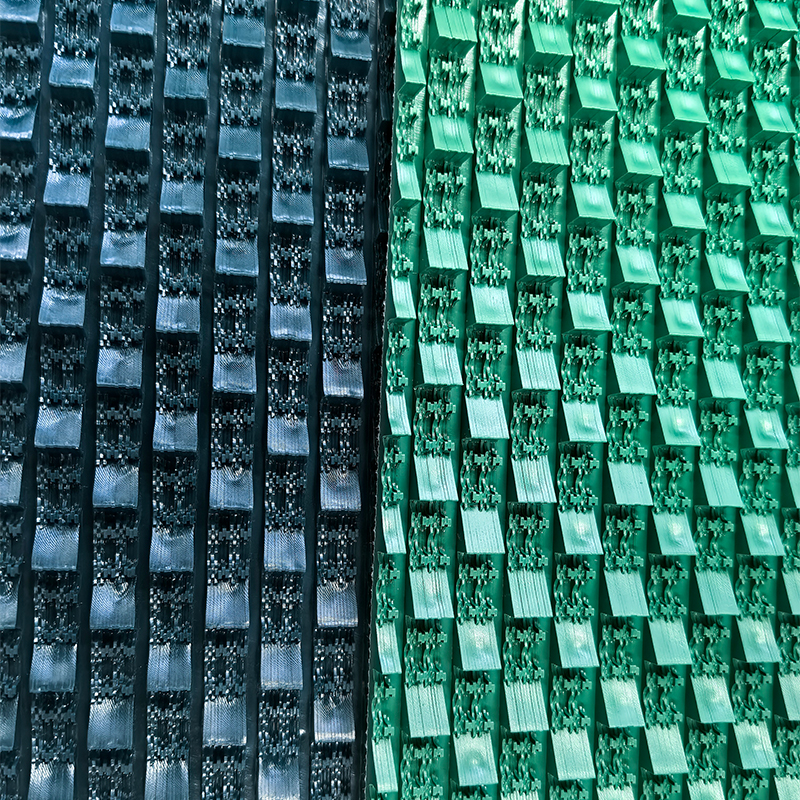 https://www.annilte.net/annilte-green-antiskid-inverted-triangle-sawtooth-pattern-conveying-pvc-polishing-saw-tooth-conveyor-belts-for-ma-product/