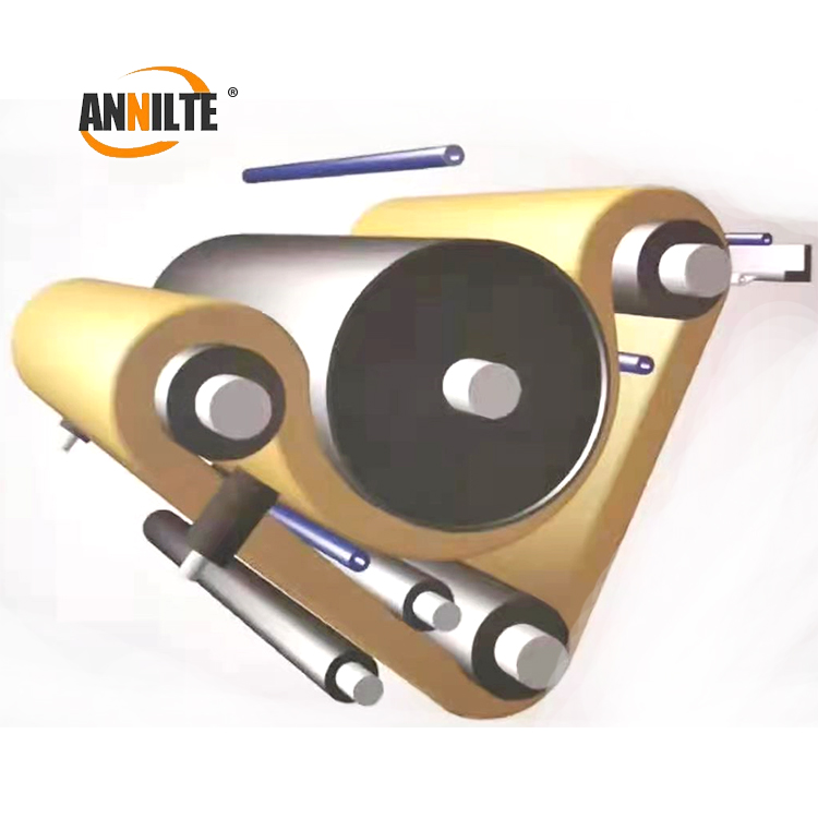 https://www.annilte.net/annilte-shrinking-rubber-belts-for-textile-sanforizing-machine-product/