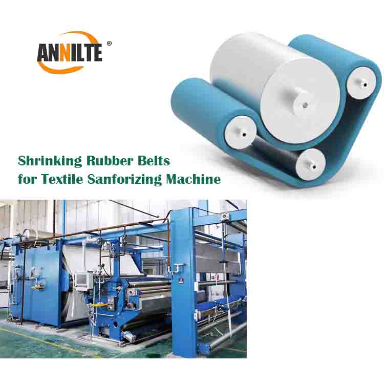 https://www.annilte.net/annilte-shrinking-rubber-belts-for-textile-sanforizing-machine-product/