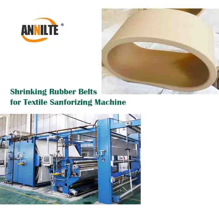 https://www.annilte.net/annilte-shrinking-rubber-belts-for-textile-sanforizing-machine-product/